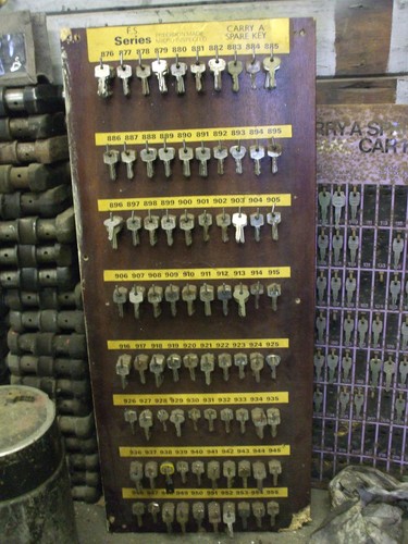 876 955 series classic - 876-955,