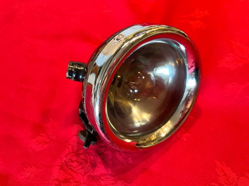 Vintage classic car inch - vintage, 4.5
