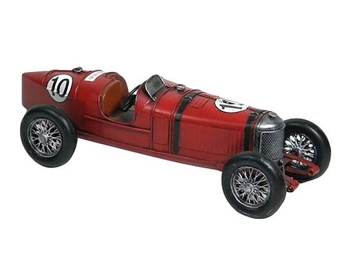 5cm red 1920 - red, 1920's