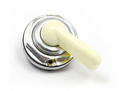 Ivory rotary vintage classic - rotary, vintage/classic