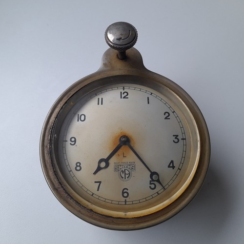 Vintage pre war - vintage,